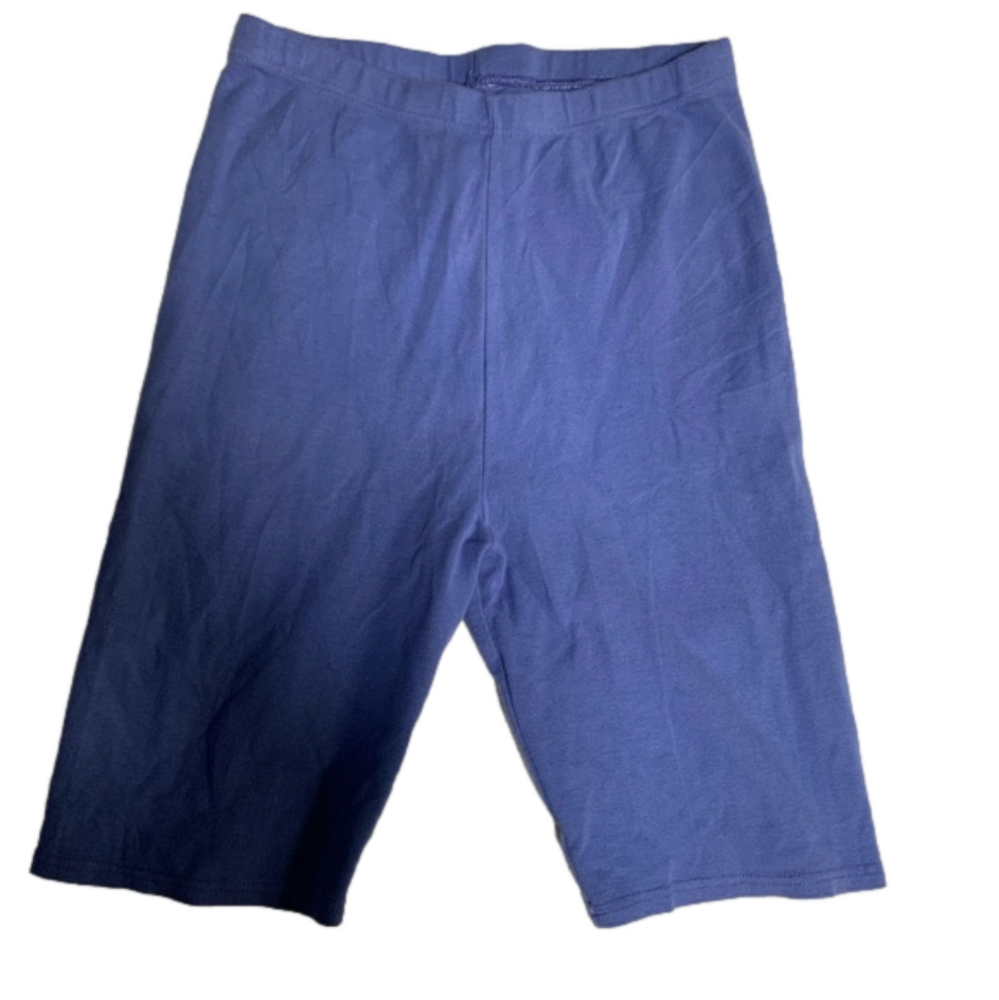 Girls Bicycle short